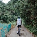 동해안자전거길 | 국토종주 동해안 자전거길 여행 코스 1일차-2ㅣ잔돈은 됐어요