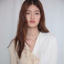 Soft Seoul