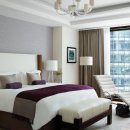 호텔시카고 이미지