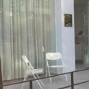 와이오유헤어&헤드스파 이미지