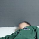 (주)금비 이미지