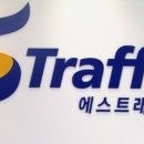 에스정보시스템 이미지