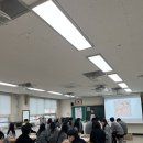 마전중학교 | 마전중학교 두바이 쫀득쿠키 출강 후기🚌✨