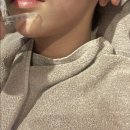 하주방역 | 튠페이스 전문병원 다녀온 후기!