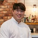 오세득 카카오 검색결과