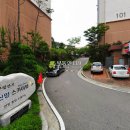 원적로 4 이미지