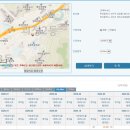 휴마트 괴정점 이미지