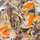 부안식당 이미지