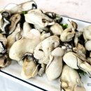 바다향굴&복어 이미지