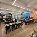 오시오칼국수 이미지