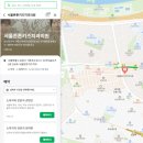 서울튼튼치과의원 | 잠실 어린이치과 키즈치과 서울 튼튼키즈치과 유아발치 후기 영유아검진