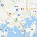 SD 오천복싱 이미지