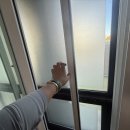 을지지구대 이미지