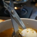 향미마을 이미지