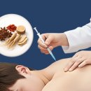 이태원제일한의원 이미지