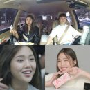 미미멍 이미지