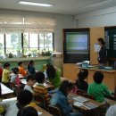 하일초등학교 이미지