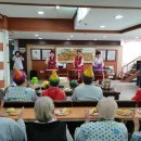 성지요양병원 이미지