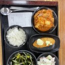 칠곡(서울방향)휴게소 자율식당 이미지