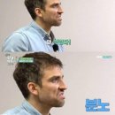 에스테크 이미지