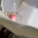 삼송역 3번출구 약국 | 일산 미라드라이 2회차 후기 다한증 액취증 개선 효과 솔직 리뷰