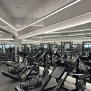 더하남 피트니스 그로우짐 하남점 | 하남시청 PT 신장동헬스장 온도짐 추천, 정수현 트레이너 PT 후기