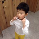 화도체육문화센터 수영장 이미지