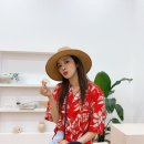 여름잇 엘르