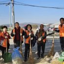 온양6동 외암로 이미지