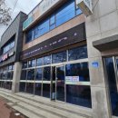 새아침해장국 네이버블로그