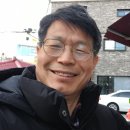 칠성세탁소 이미지