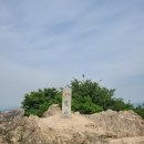 팔룡근린공원 정인사 뒤 | 창원 팔룡산