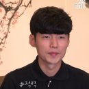 사물놀이교실 A 이미지