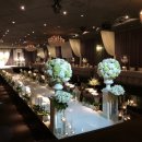 연회장(그랜드볼룸) 이미지