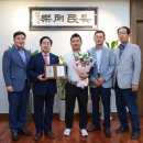 한우명가 이미지