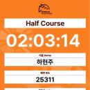 백제목욕탕 - 세종특별자치시 만세길 5 | 백제목욕탕