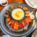 도담숯불갈비 이미지