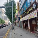 산성당구장 이미지