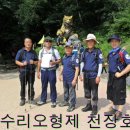 금마