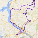 우고리마을회관 이미지