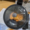 고기세상 이미지