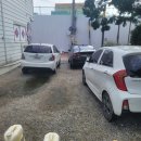 고등어밥도둑 | [김포맛집/생선구이] 고등어사랑 :: 고등어정식 후기 :: 김포 밥도둑