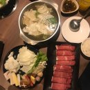 감성여행사
