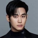 법무법인내일파트너스 이미지