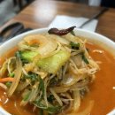 푸디코