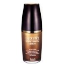 김정문알로에수정점 이미지