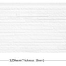 남구-001 이미지