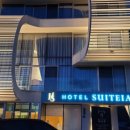 호텔스위티안 이미지