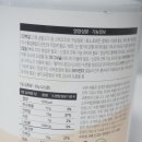 준헬스케어 이미지