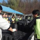 석원산업 이미지